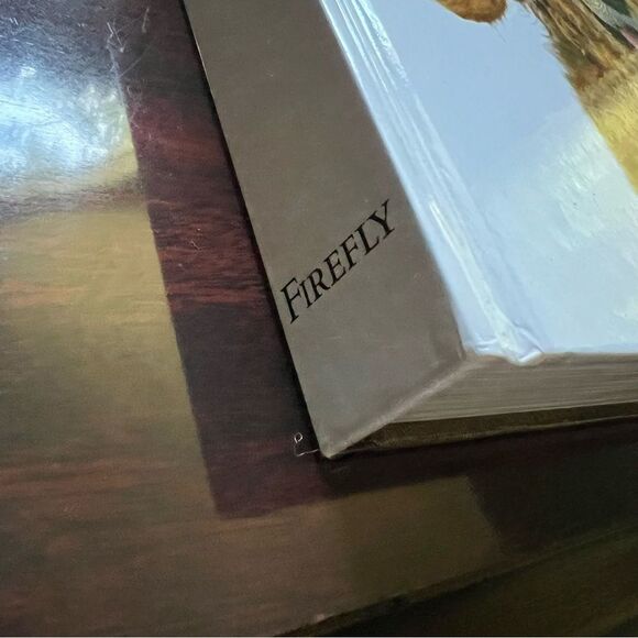 Rover:Wagmore Edition Andrew Grant rescue dogs book // Coffee Table Edition - Picture 15 of 16